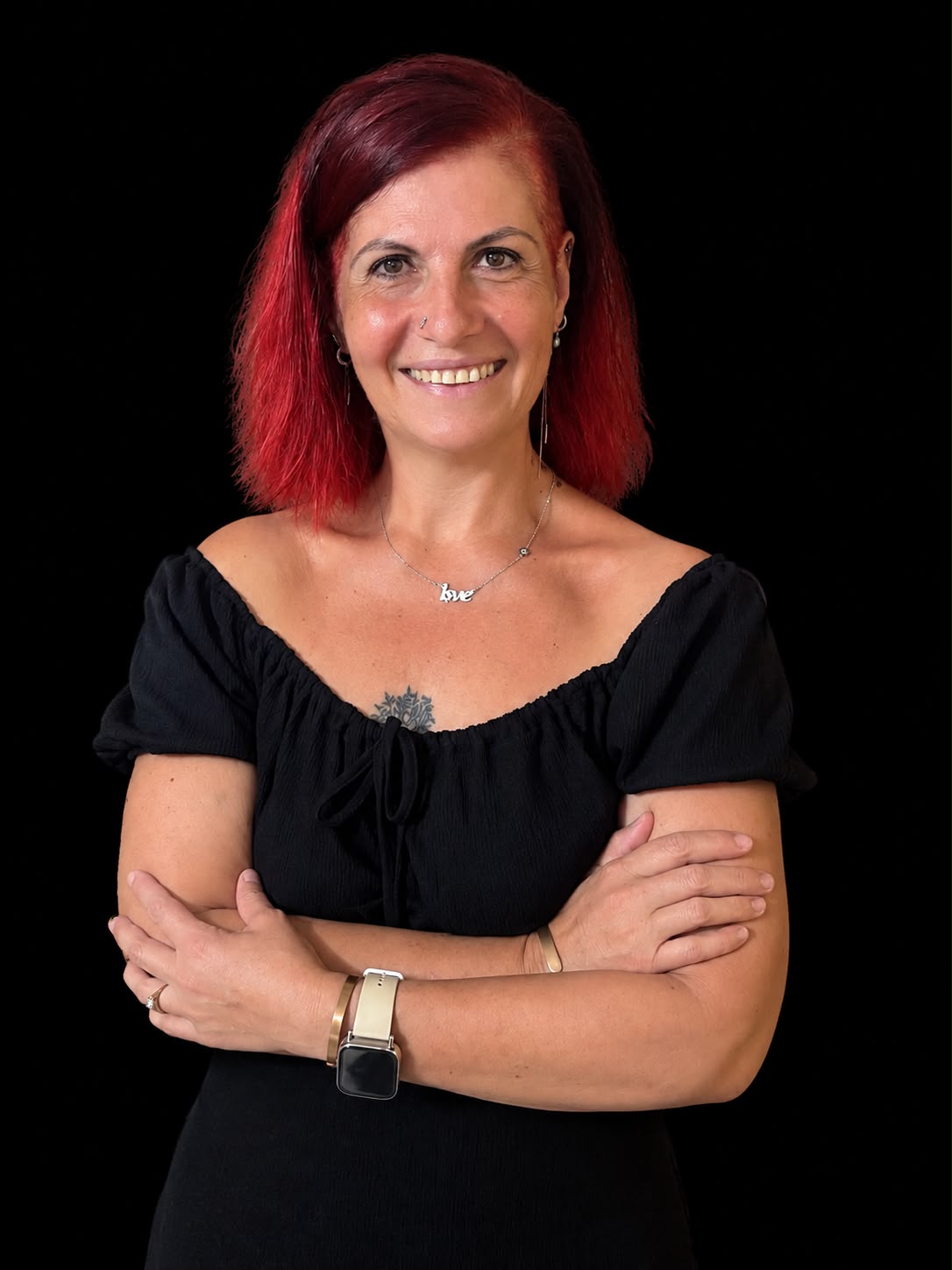 İşve Sönmez