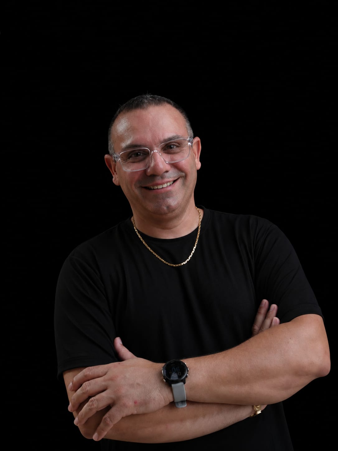 Olçar Kırca