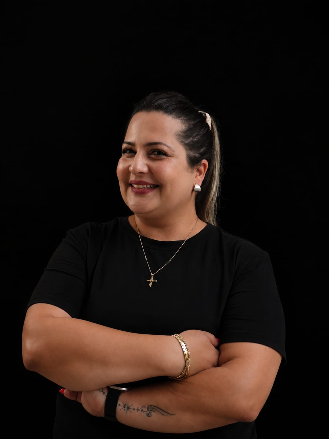 Ayşe Yılmaz