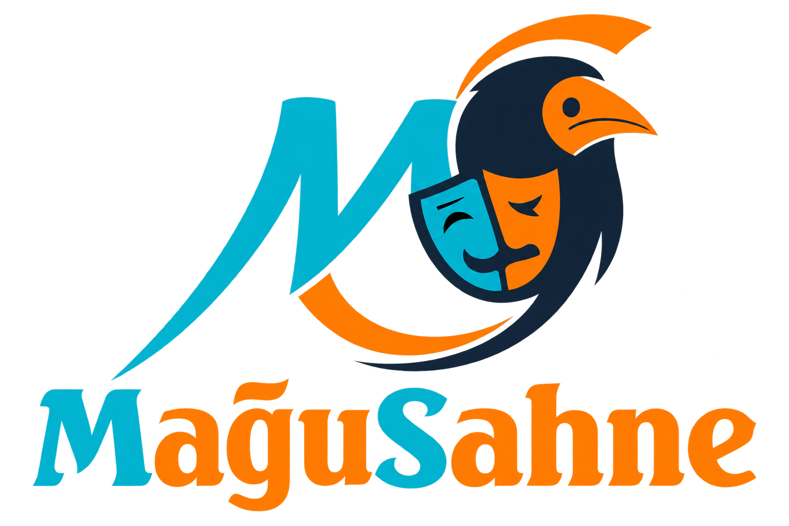 MağuSahne