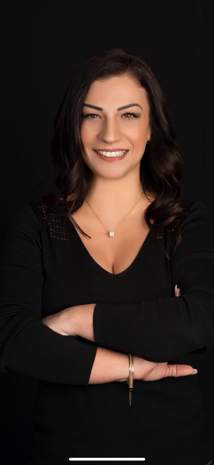 Şenay Karaaslan