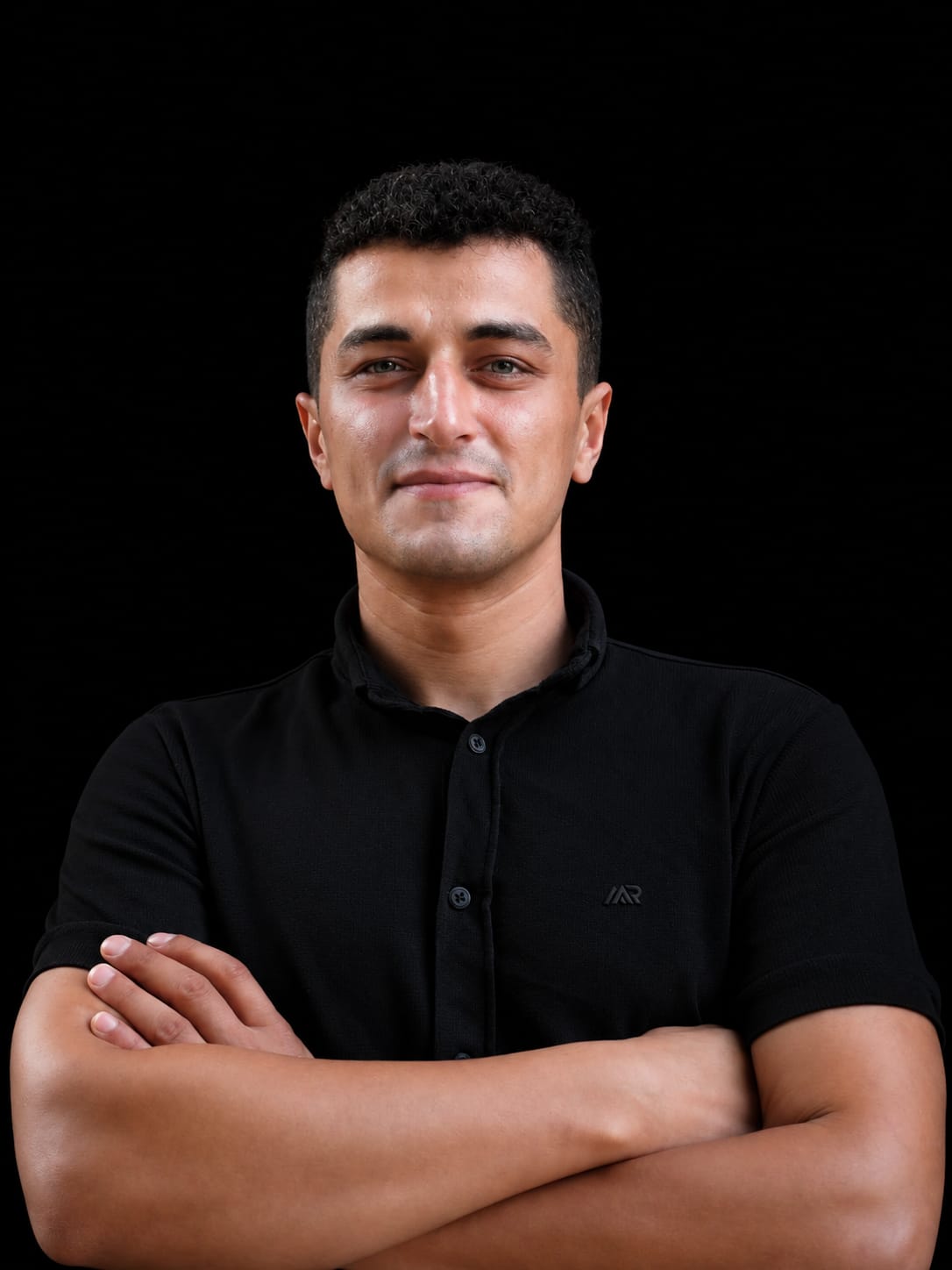 Aslan Dik